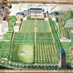 “The Prospect and the Rarities,” a Case for the Early National&nbsp;Garden