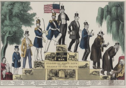 the_life_and_age_of_man-stages_of_man27s_life2c_from_the_cradle_to_the_grave_by_james_baillie