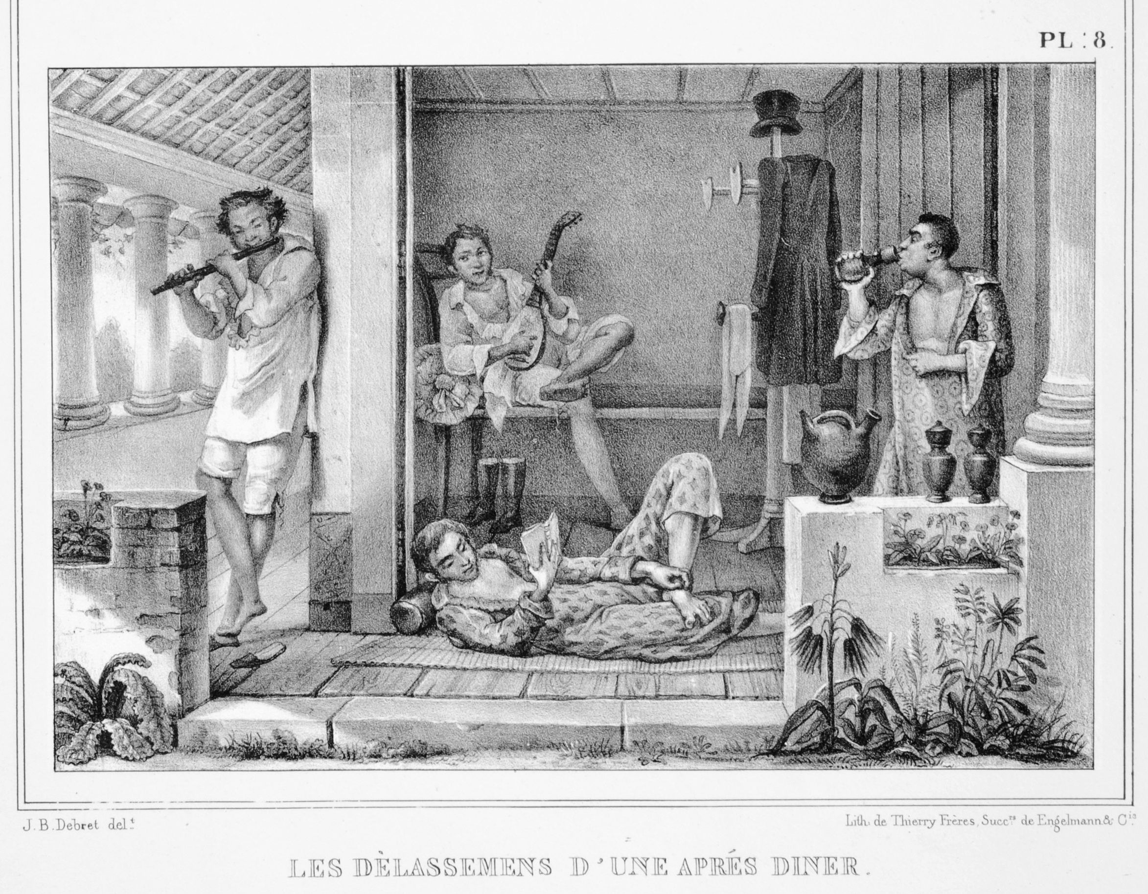 Le_diner._Les_dèlassemens_d'une_aprés_diner