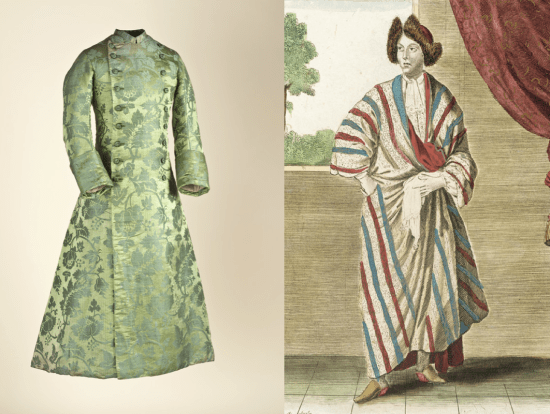 Screen Shot 2018-10-01 at 11.14.29 AM