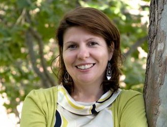 duane.photo.headshot