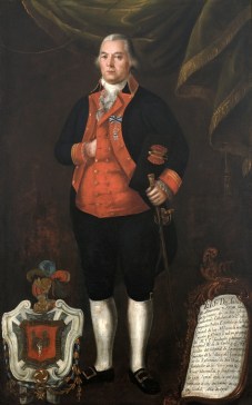 don_andres_almonester_y_rojas