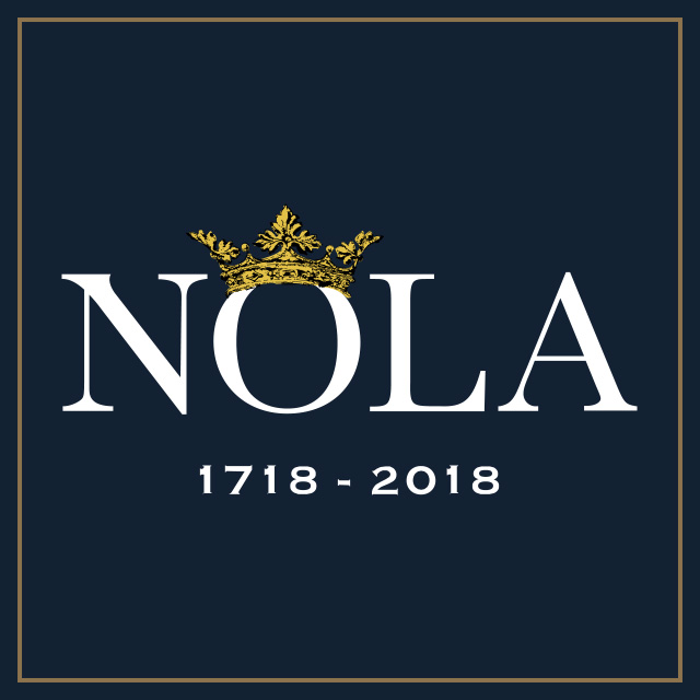 nola2018-Featured-Thumbnail.jpg