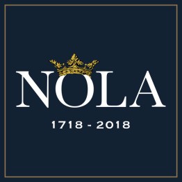 nola2018-Featured-Thumbnail.jpg