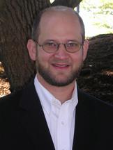 picture-155-1357242582