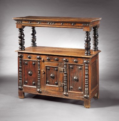 Court-Cupboard-ca.-1650-1670-Courtesy-of-Museum-of-Early-Southern-Decorative-Arts.-Gift-of-Frank-L.-Horton.