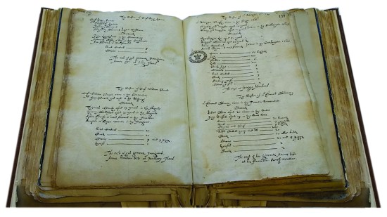 Muster-of-Virginia-c-1625-Angelo-a-negro-woman-on-the-Treasurer-Courtesy-of-National-Archives-of-the-UK