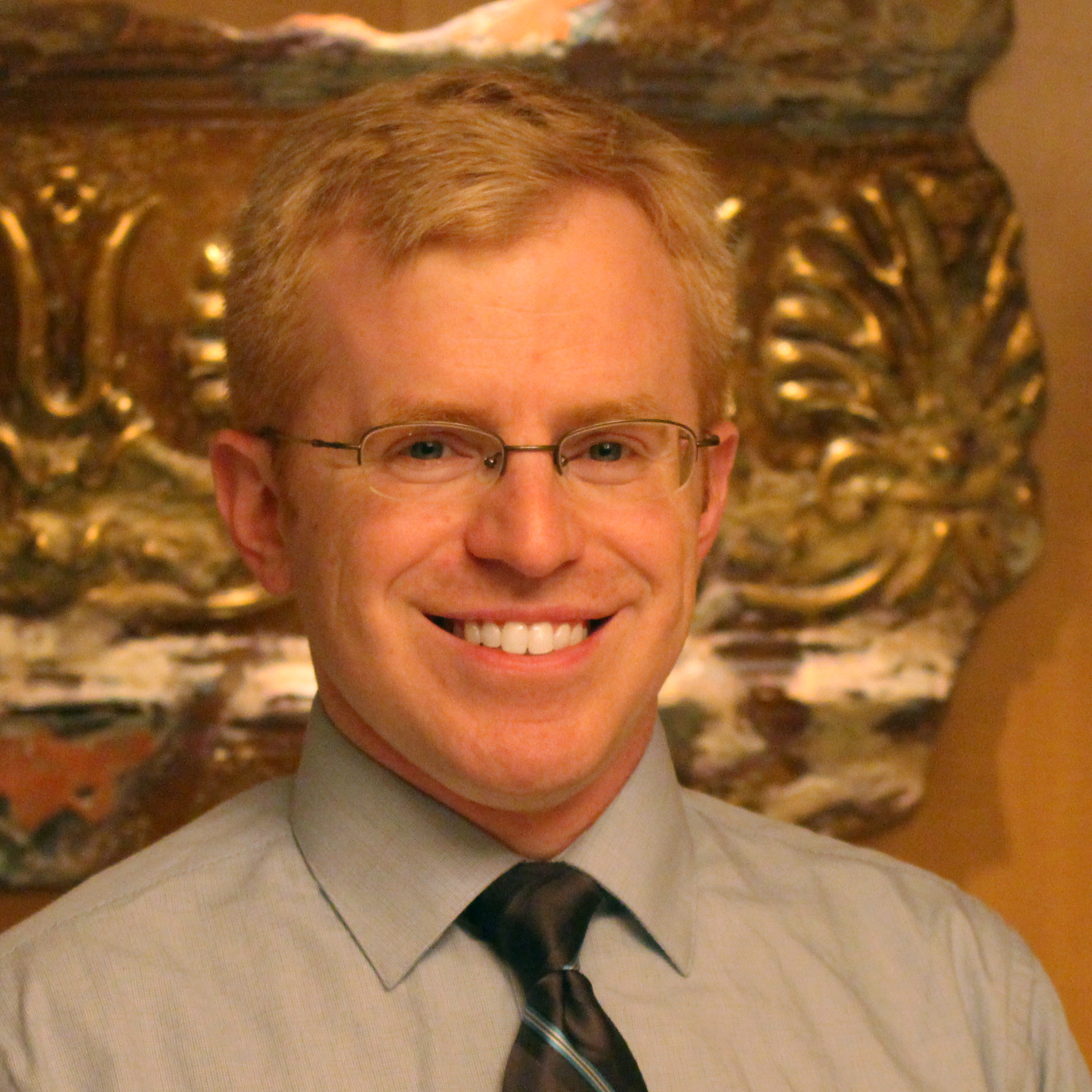 joe-headshot-cropped