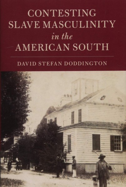 C12A82F3-59EA-4122-A268-3D86945C93B9