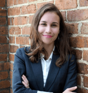 Screen Shot 2019-10-31 at 7.04.48 PM.png