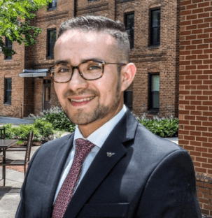 Screen Shot 2019-10-31 at 7.05.00 PM.png